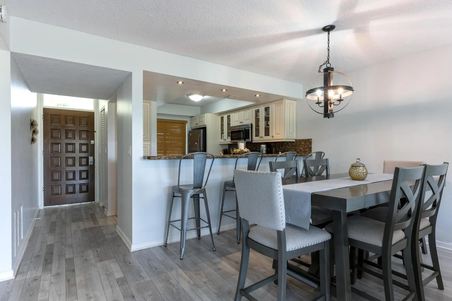 3050 Presidential Way # 305, West Palm Beach, FL 33401 photo 4