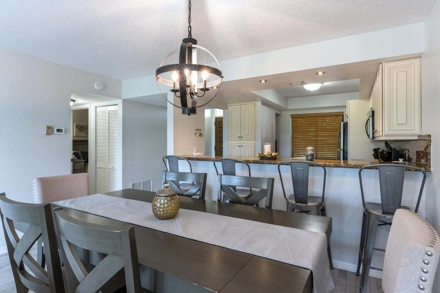 3050 Presidential Way # 305, West Palm Beach, FL 33401 photo 5