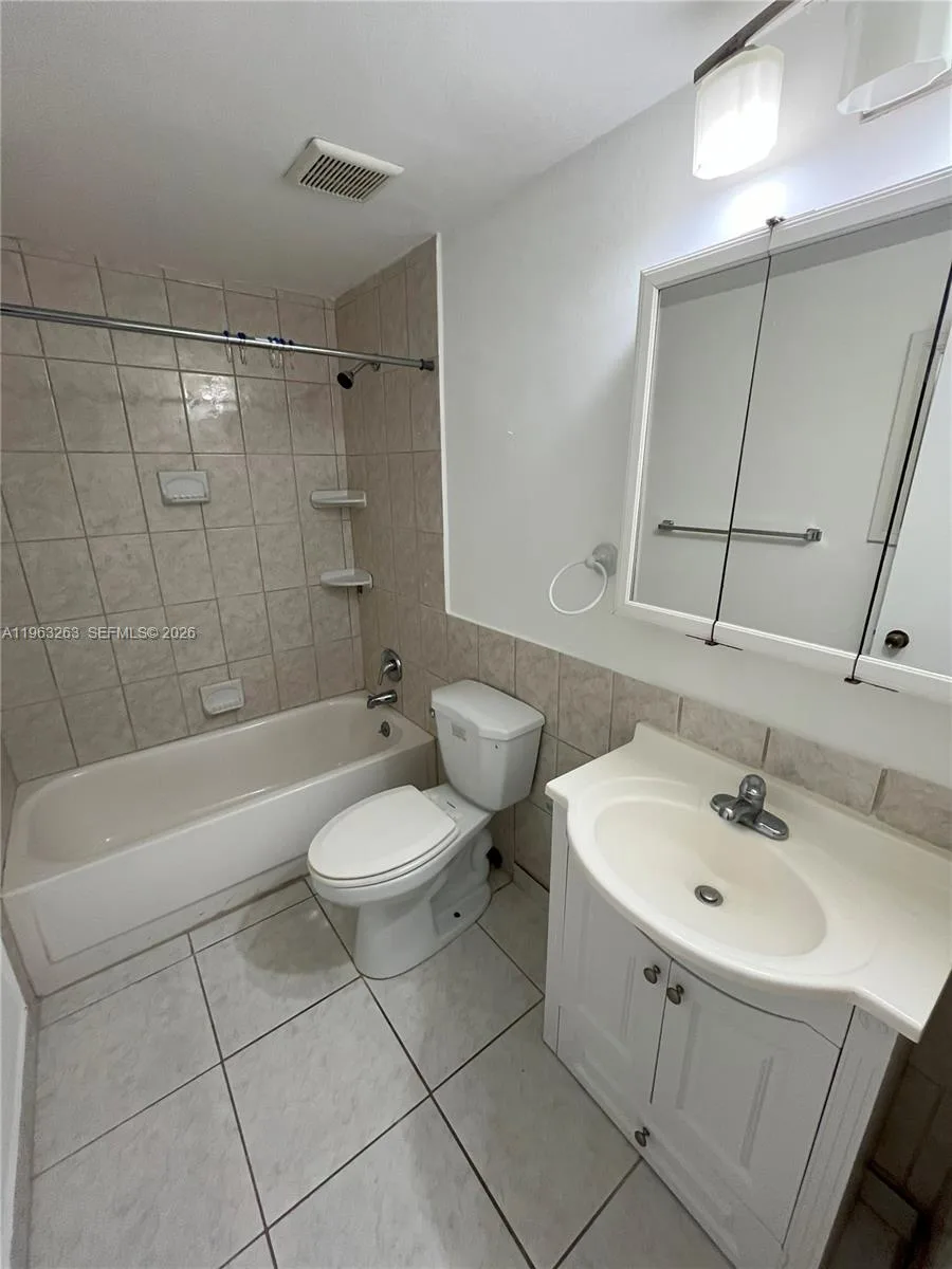 3505 S Ocean Dr # 502, Hollywood, FL 33019 photo 10