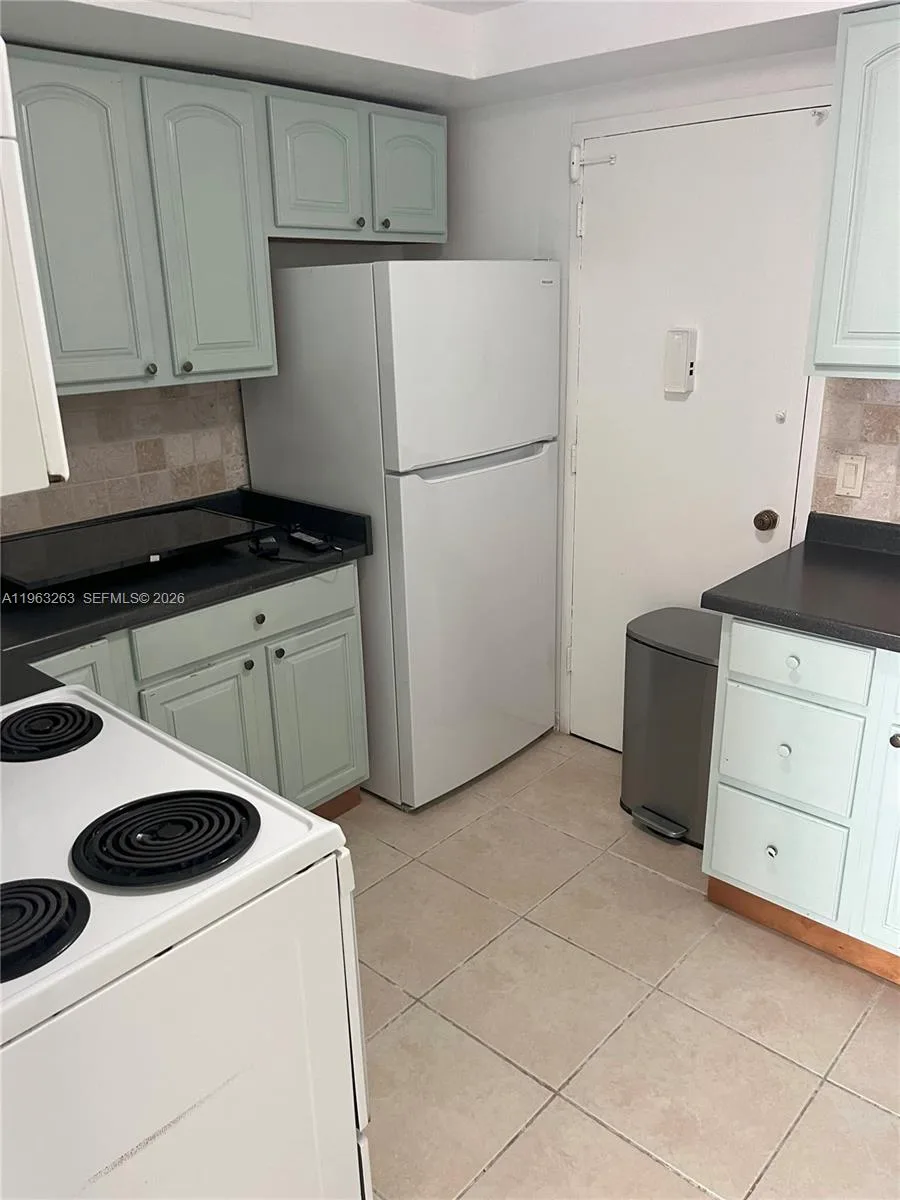 3505 S Ocean Dr # 502, Hollywood, FL 33019 photo 12