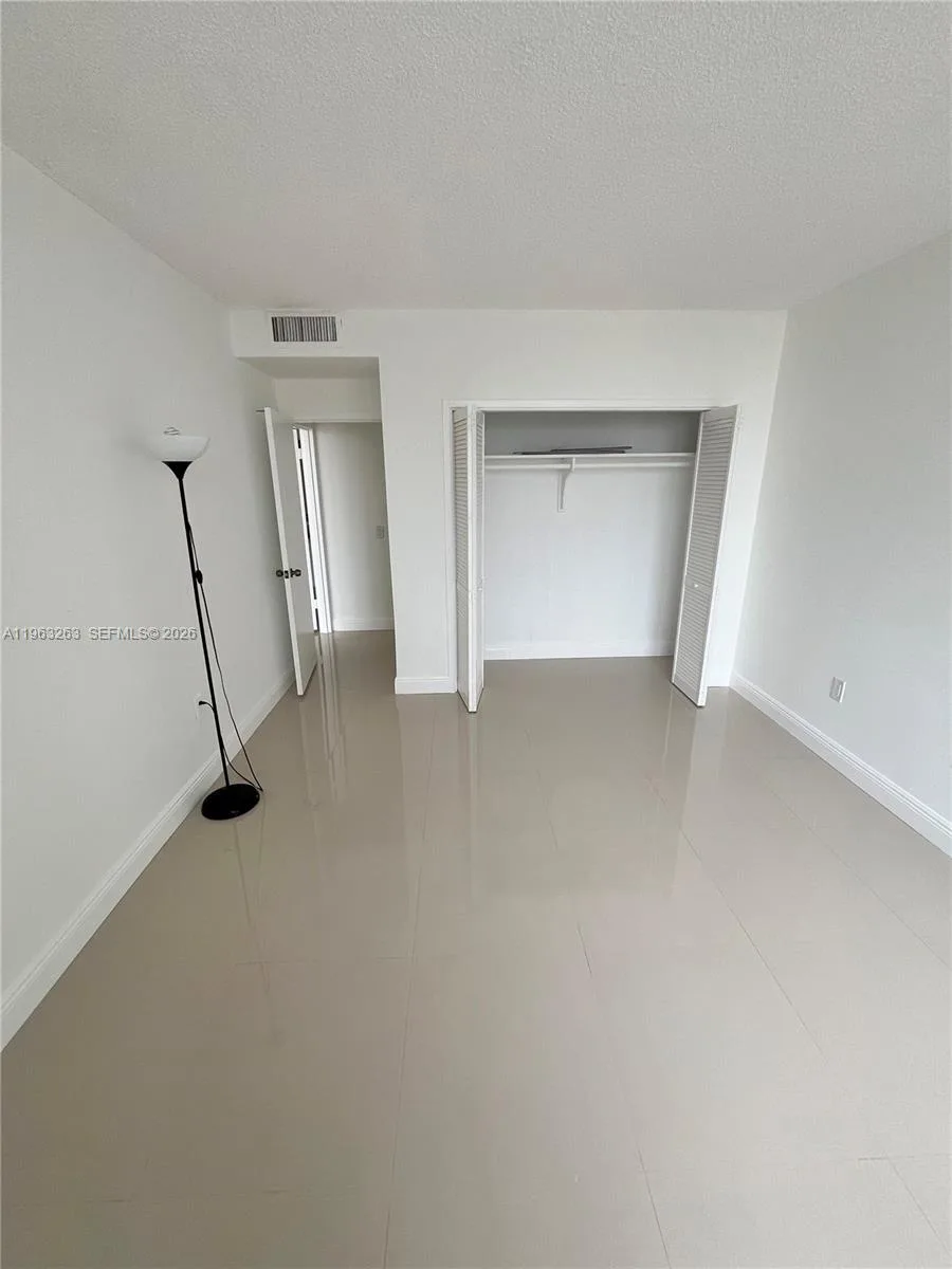 3505 S Ocean Dr # 502, Hollywood, FL 33019 photo 13
