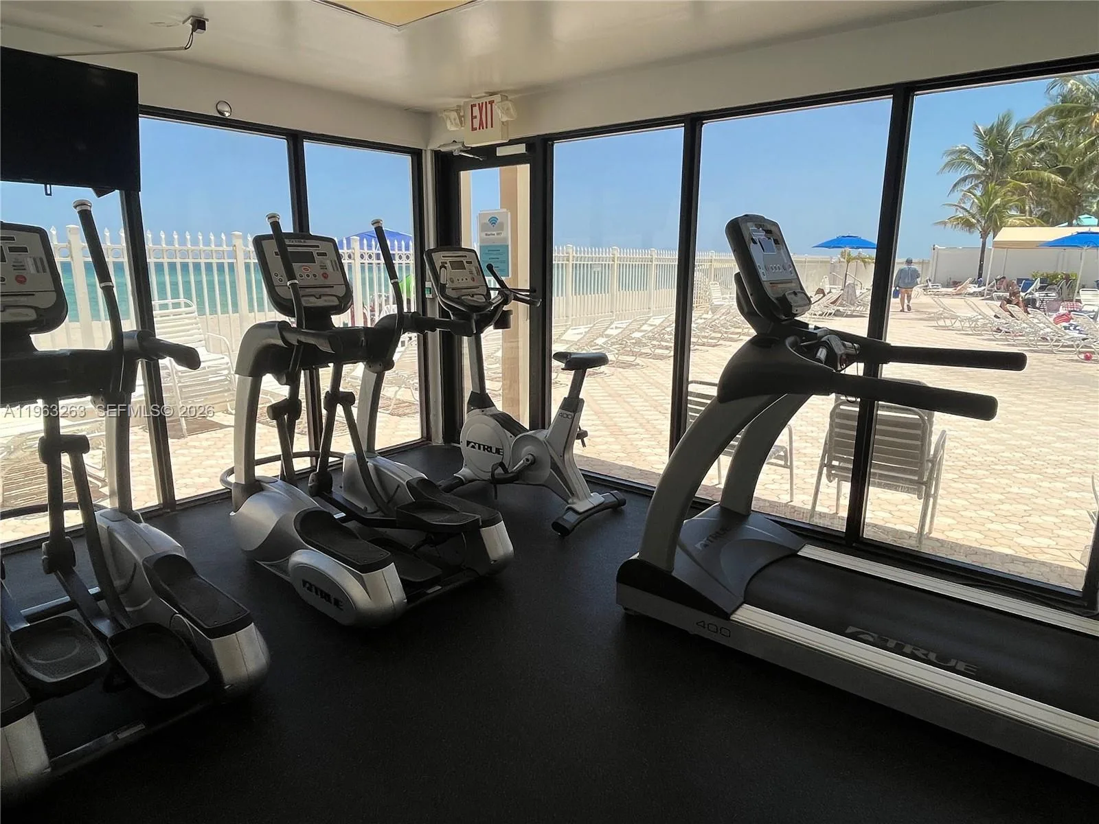 3505 S Ocean Dr # 502, Hollywood, FL 33019 photo 3