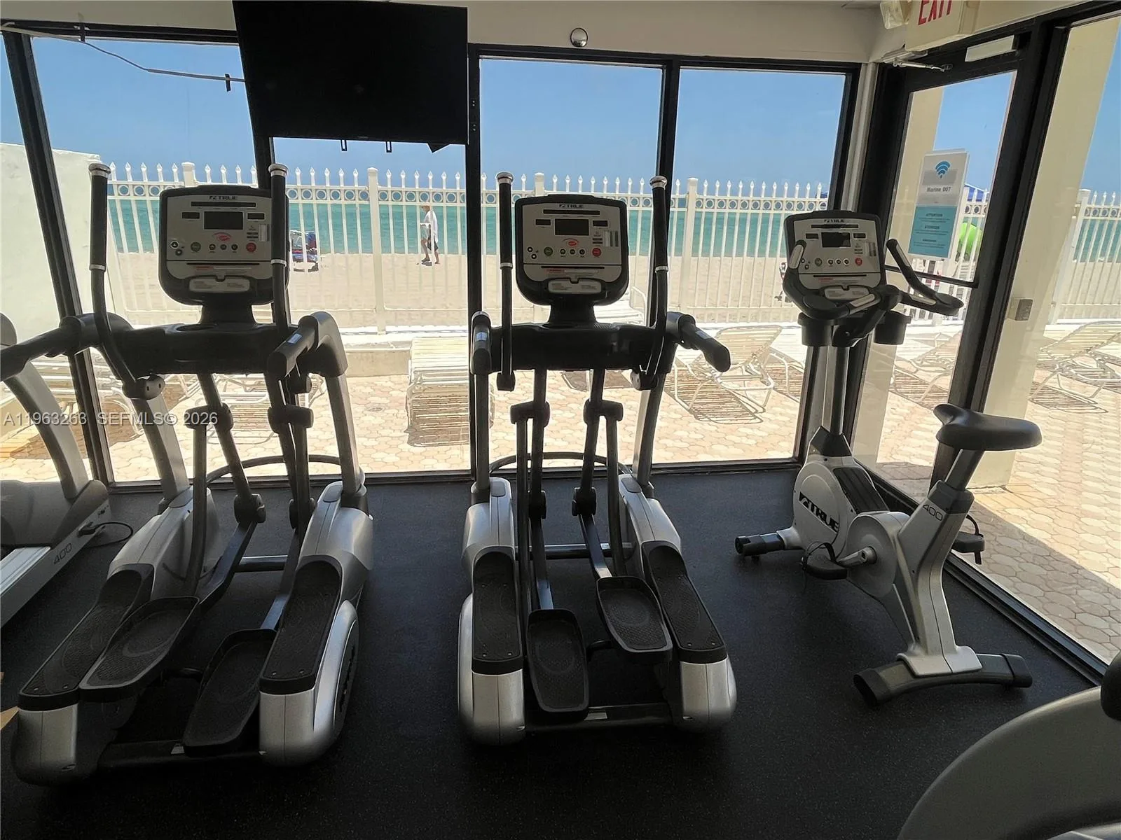 3505 S Ocean Dr # 502, Hollywood, FL 33019 photo 4