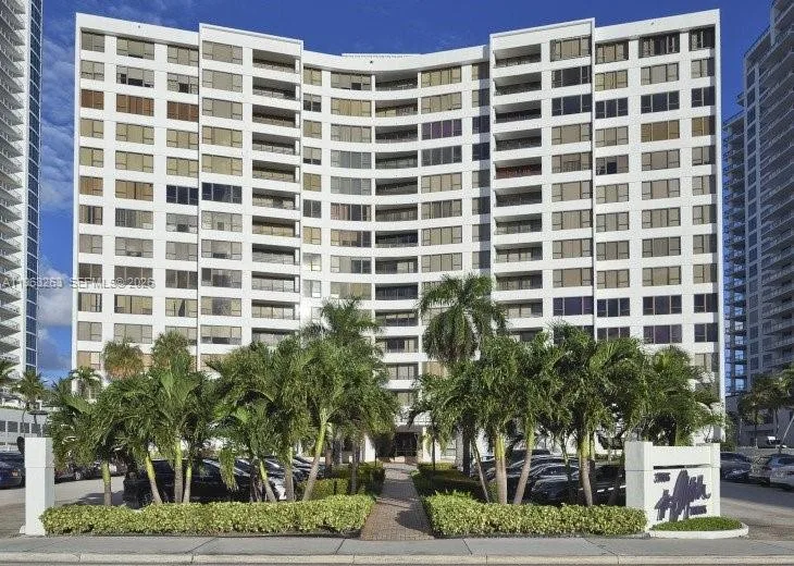 3505 S Ocean Dr # 502, Hollywood, FL 33019 photo 5