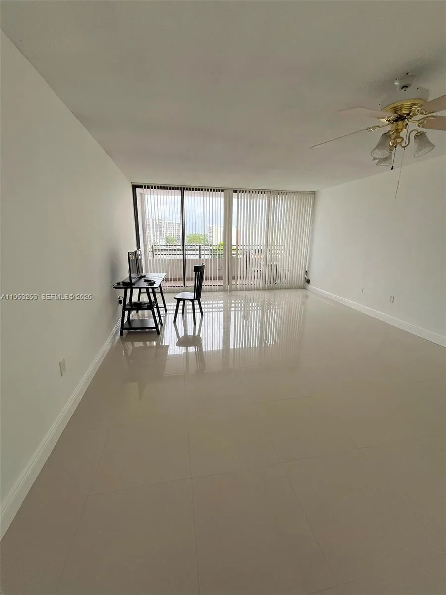3505 S Ocean Dr # 502, Hollywood, FL 33019 photo 8