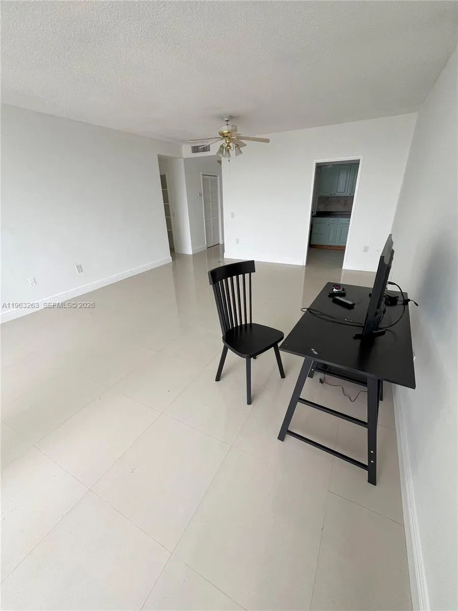 3505 S Ocean Dr # 502, Hollywood, FL 33019 photo 9