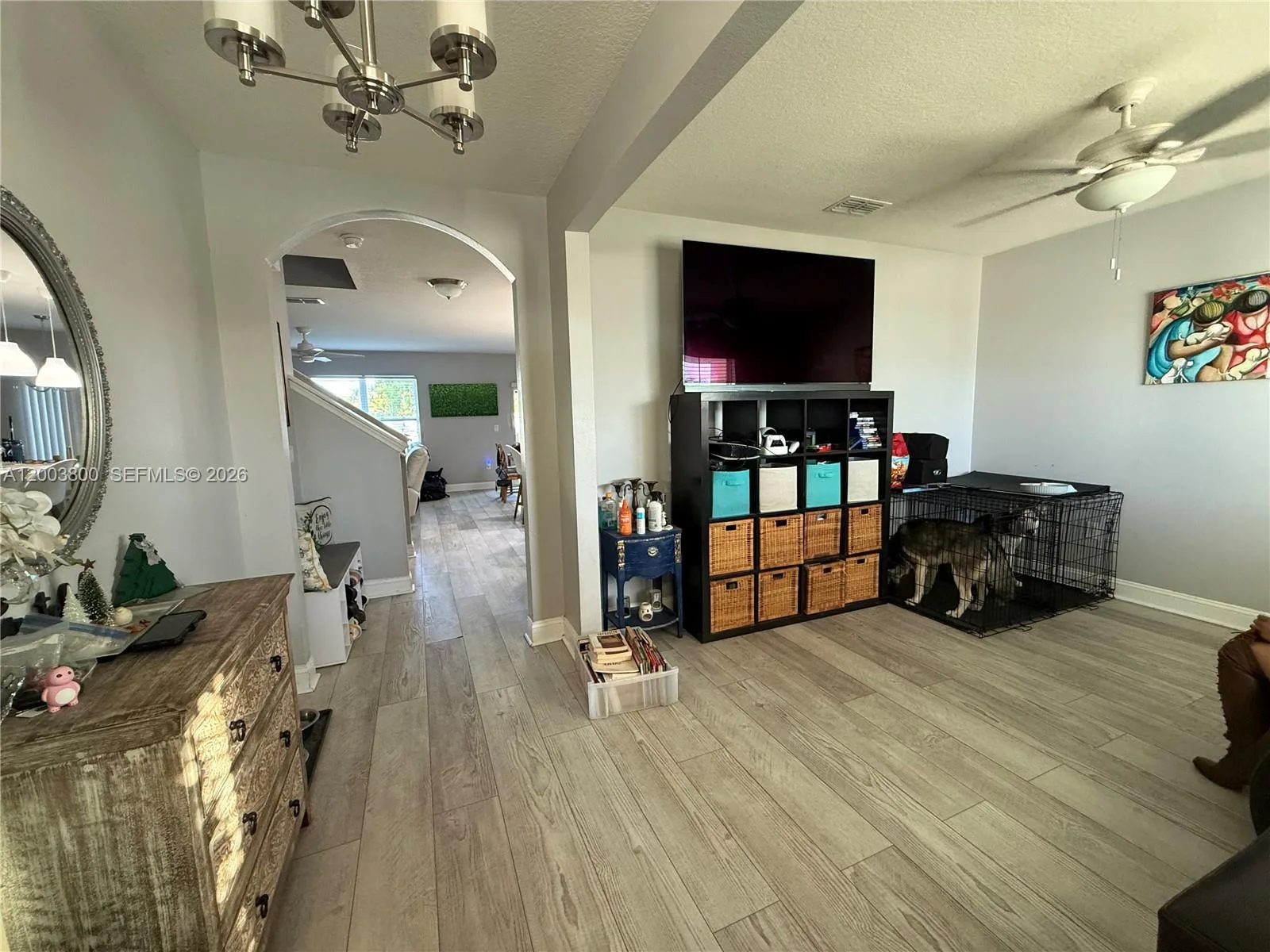 1874 HICKORY BLUFF RD, Kissimmee, FL 34744 — zdjęcie 2