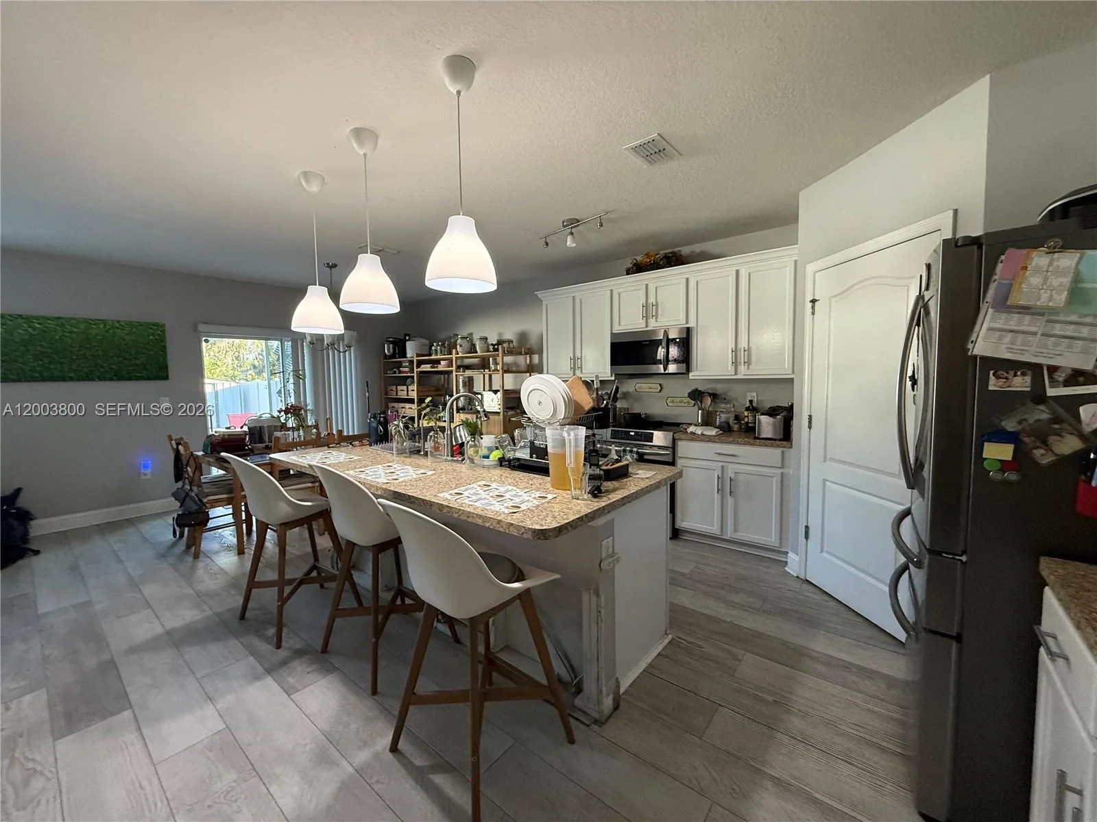 1874 HICKORY BLUFF RD, Kissimmee, FL 34744 — zdjęcie 3