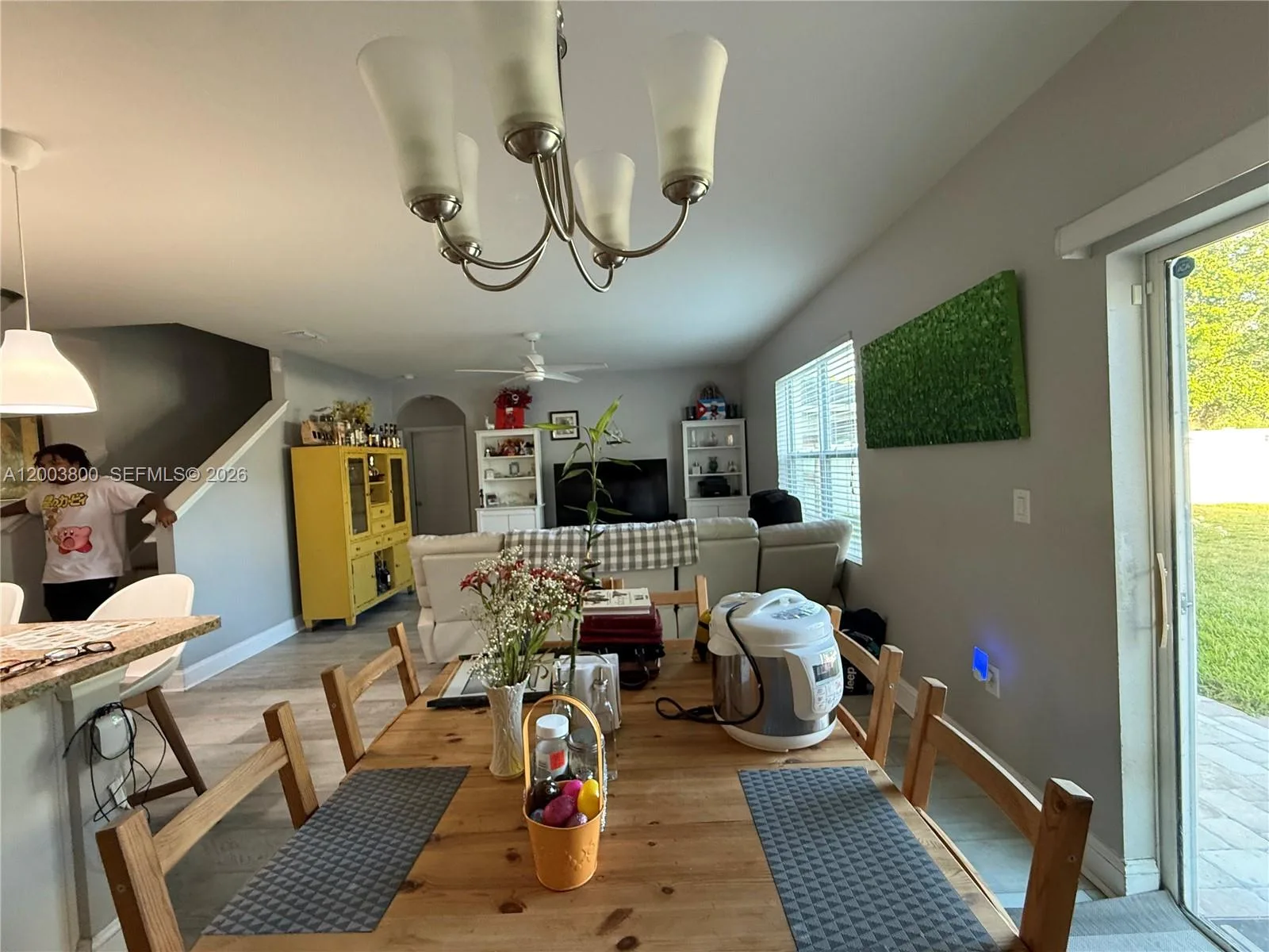 1874 HICKORY BLUFF RD, Kissimmee, FL 34744 — zdjęcie 4