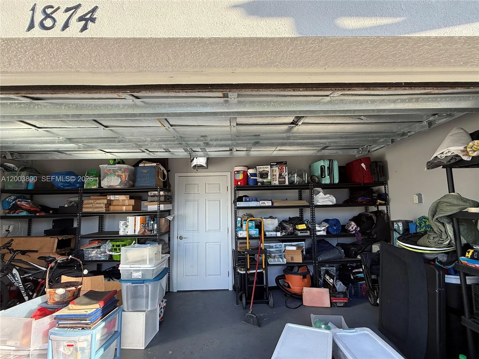 1874 HICKORY BLUFF RD, Kissimmee, FL 34744 — zdjęcie 5