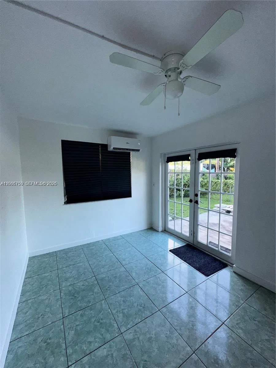 4441 NW 60th St # 4441, North Lauderdale, FL 33319