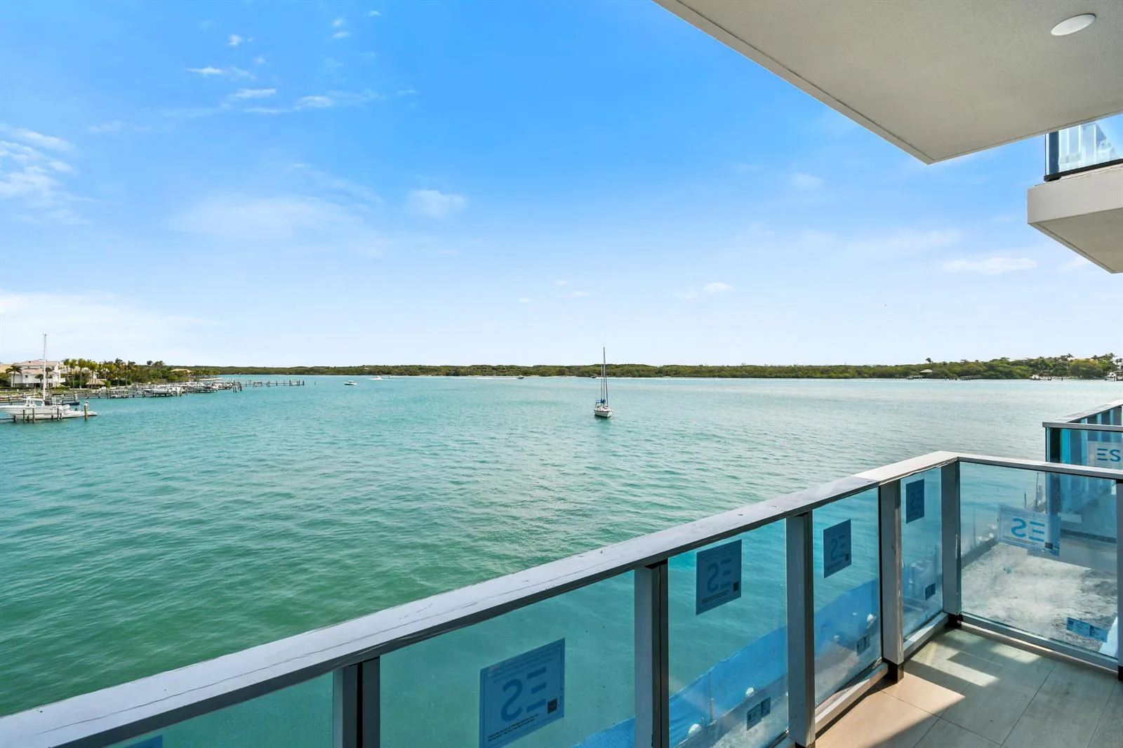 12450 SE Crystal Cove Place # 6, Jupiter, FL 33469