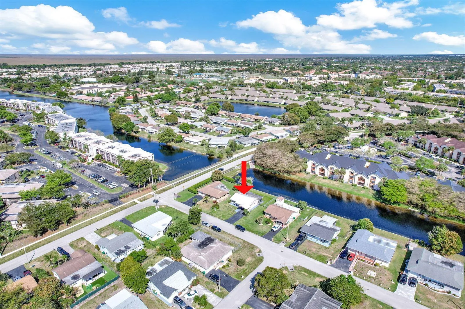 9603 NW 74th Court, Tamarac, FL 33321 photo 3