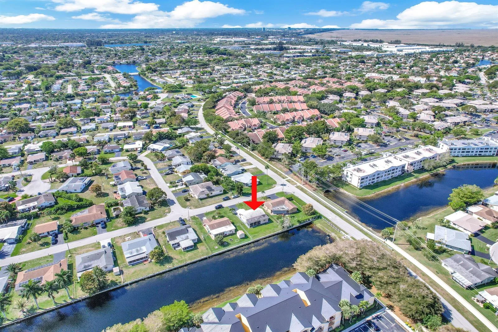 9603 NW 74th Court, Tamarac, FL 33321 photo 5
