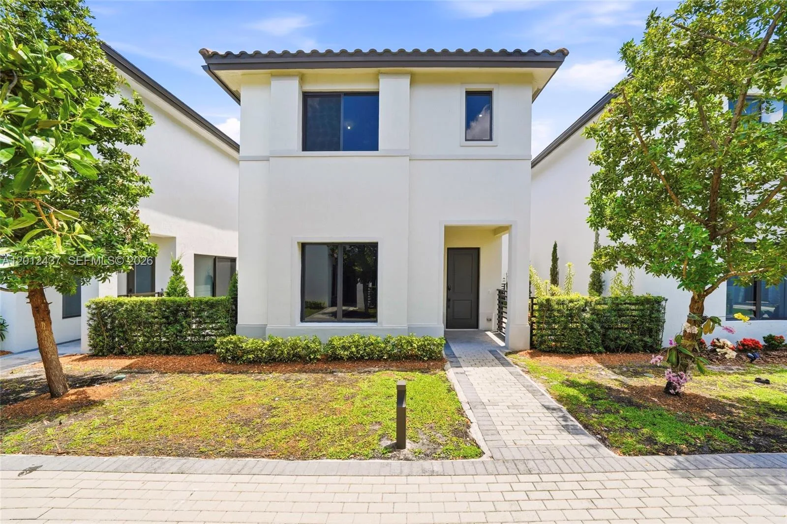 4356 NW 80th Ave, Doral, FL 33166