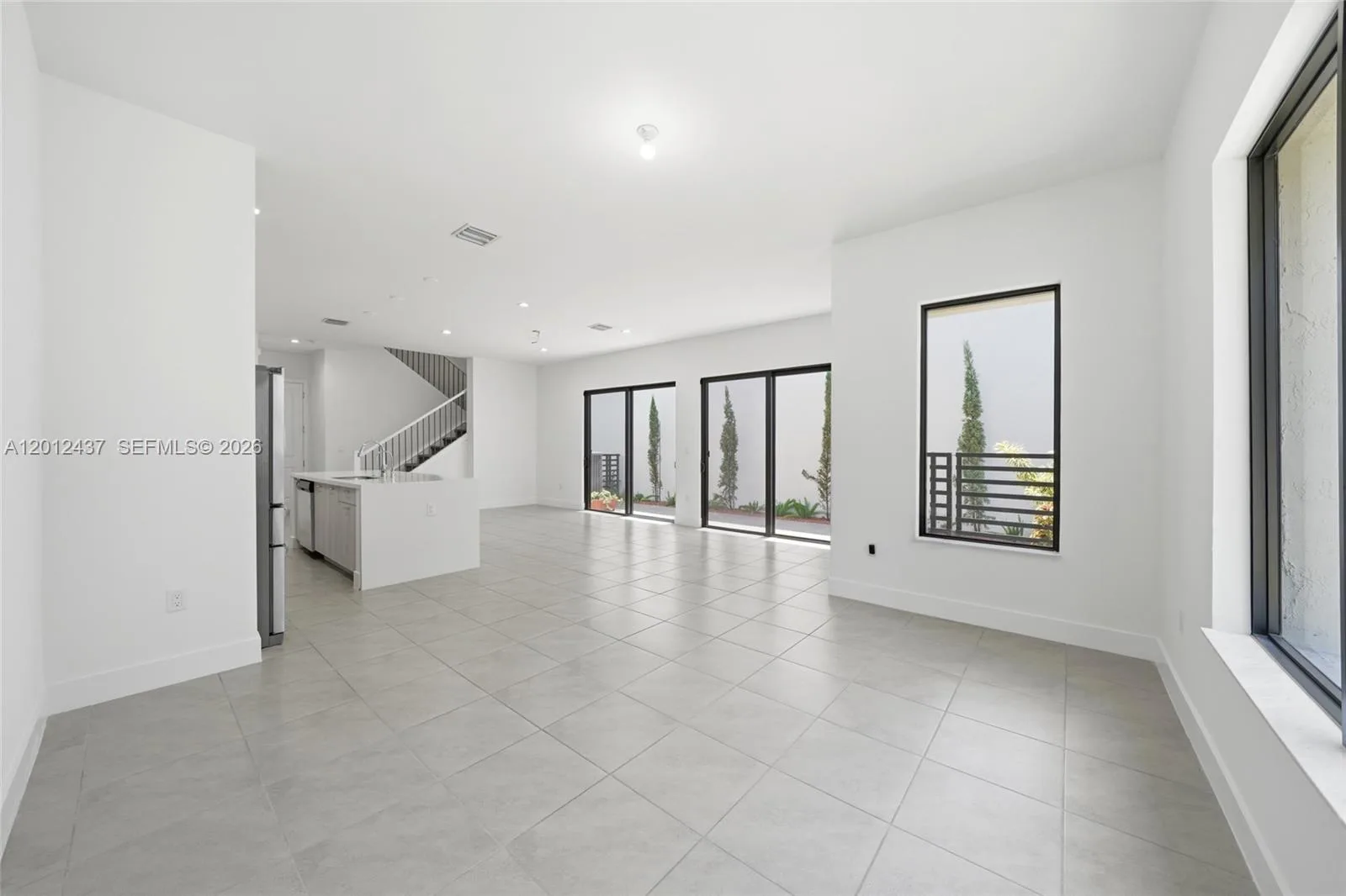 4356 NW 80th Ave, Doral, FL 33166 photo 12