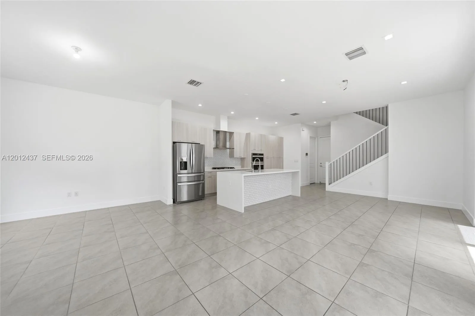 4356 NW 80th Ave, Doral, FL 33166 photo 6