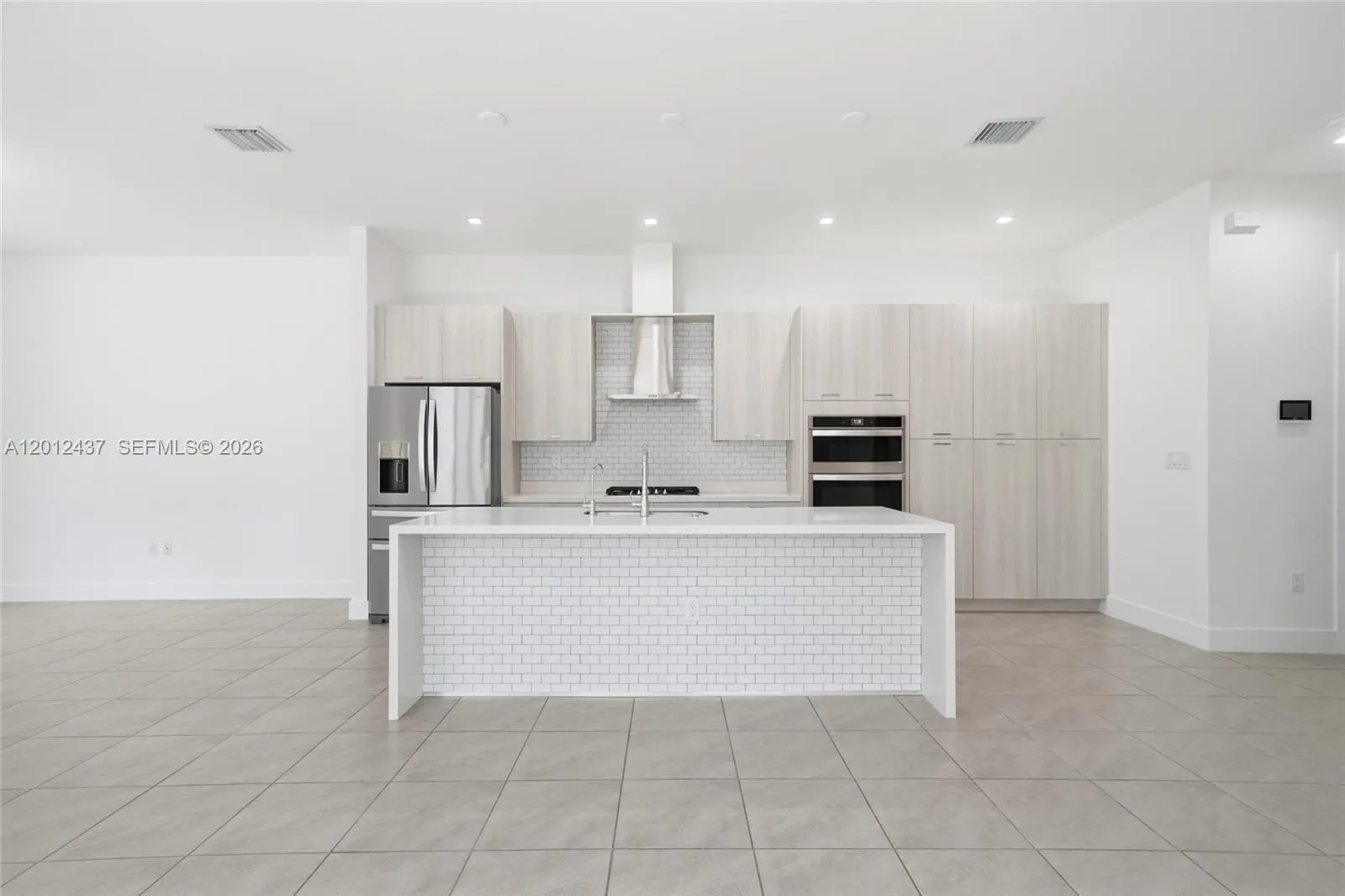 4356 NW 80th Ave, Doral, FL 33166 photo 7