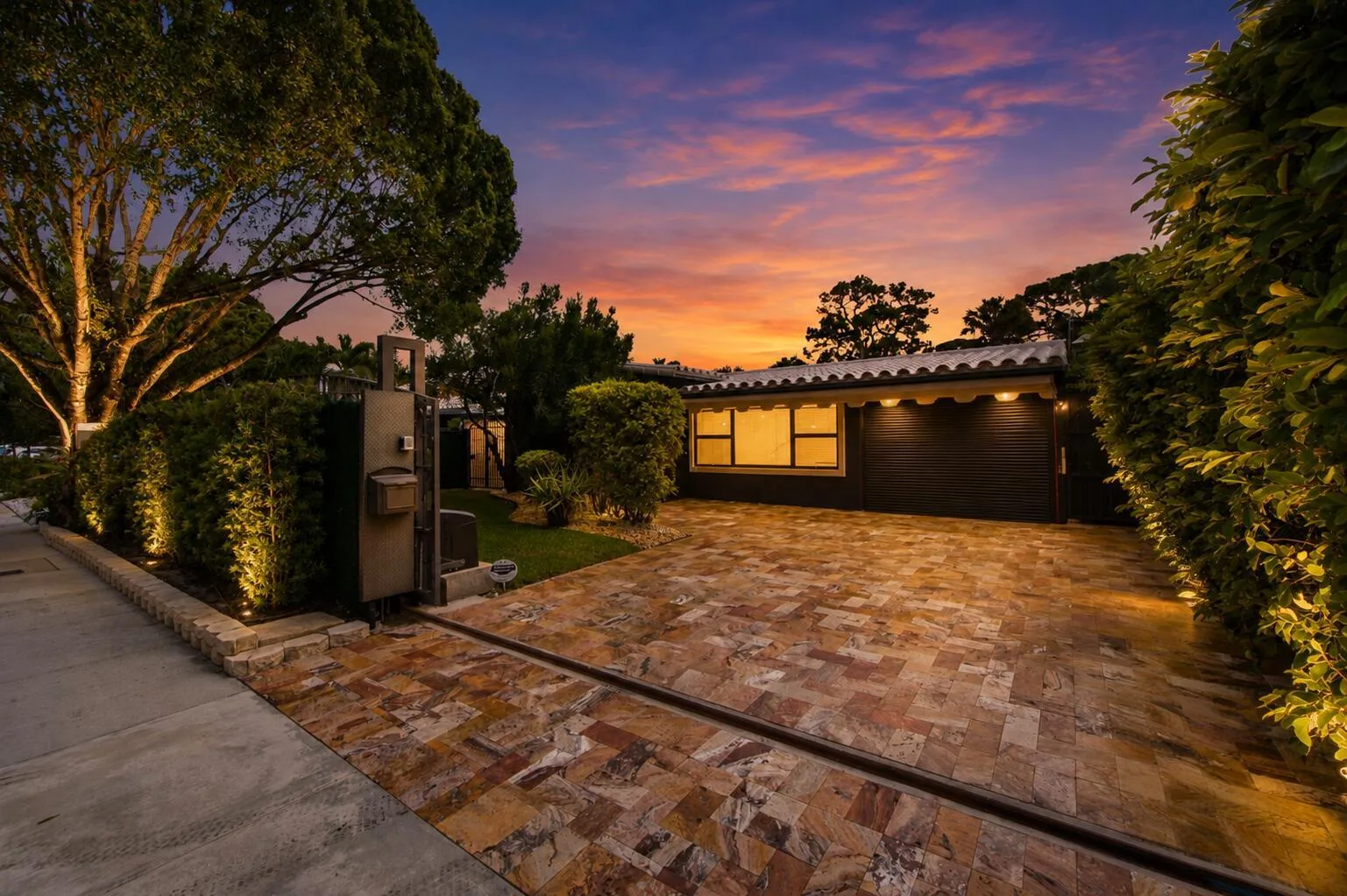 1110 SW 18TH Court, Fort Lauderdale, FL 33315