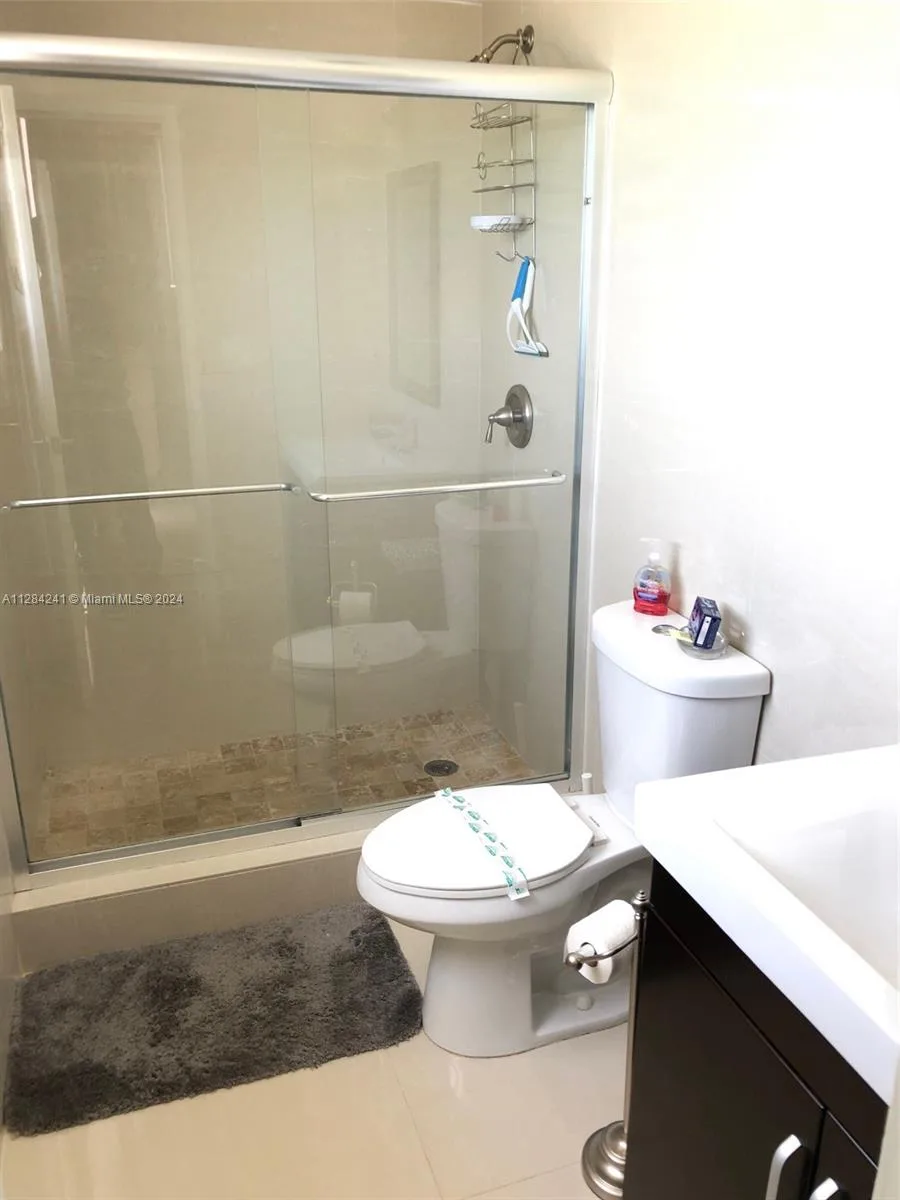 3901 S Ocean Dr # 8E, Hollywood, FL 33019 photo 10
