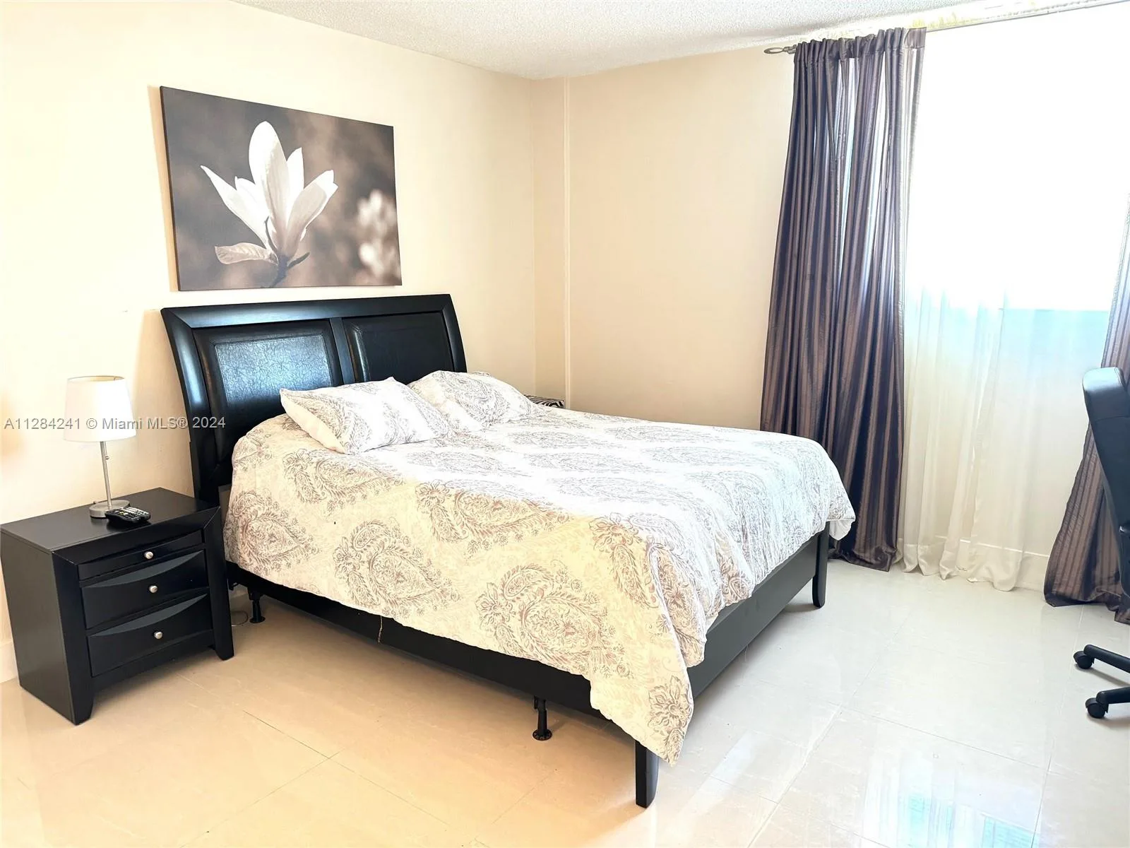 3901 S Ocean Dr # 8E, Hollywood, FL 33019 photo 11