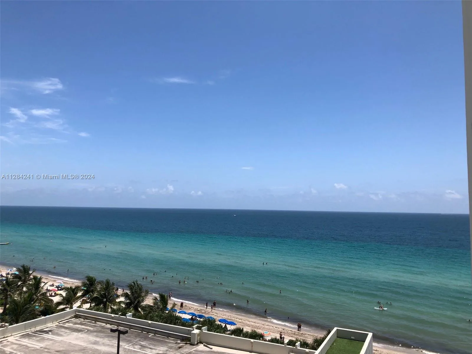 3901 S Ocean Dr # 8E, Hollywood, FL 33019 photo 5