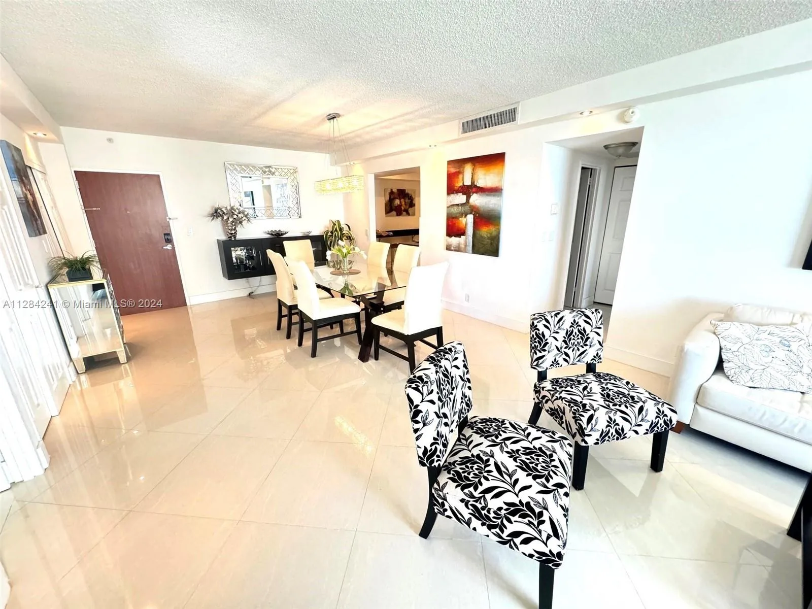 3901 S Ocean Dr # 8E, Hollywood, FL 33019 photo 6