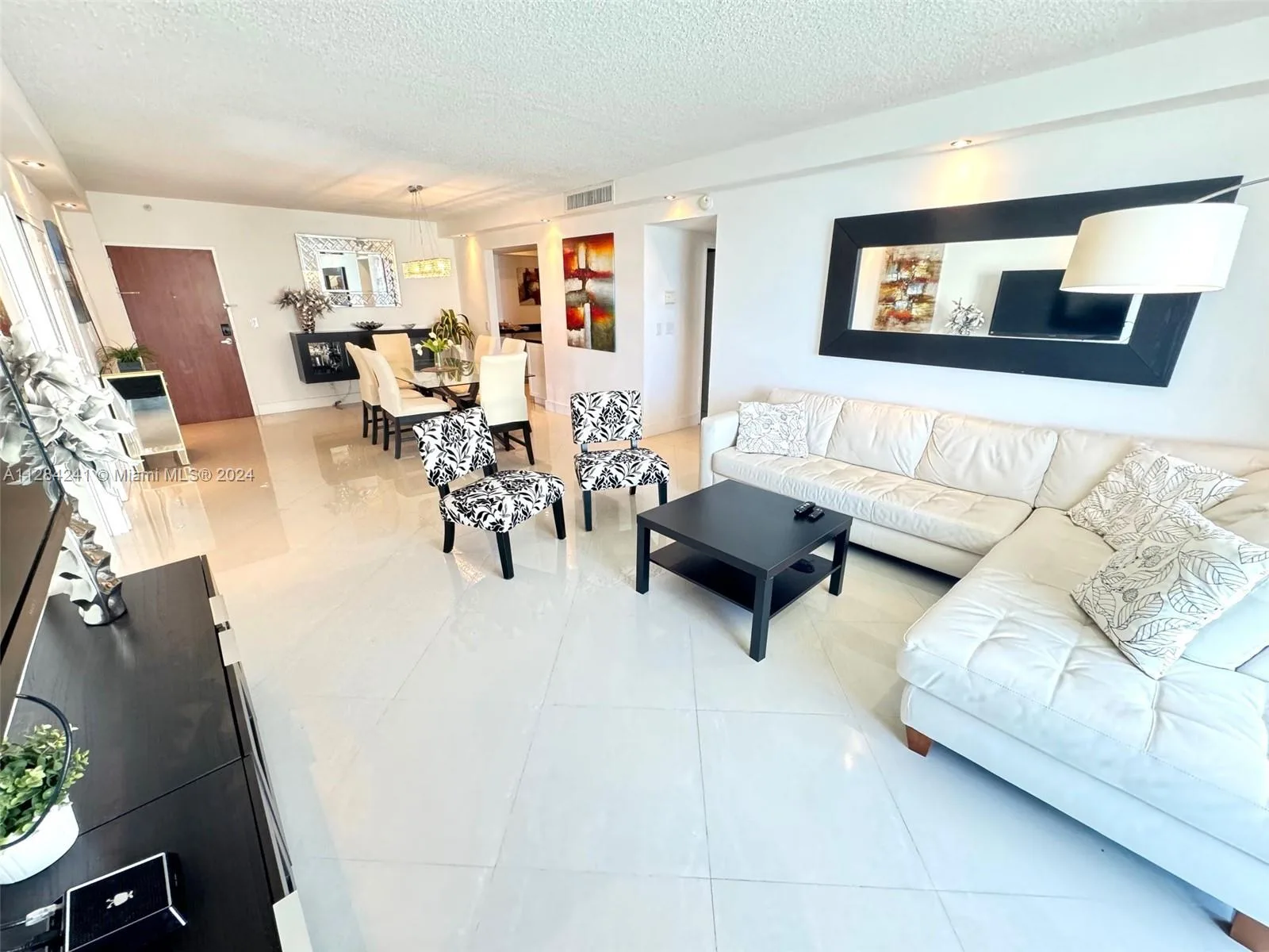 3901 S Ocean Dr # 8E, Hollywood, FL 33019 photo 7