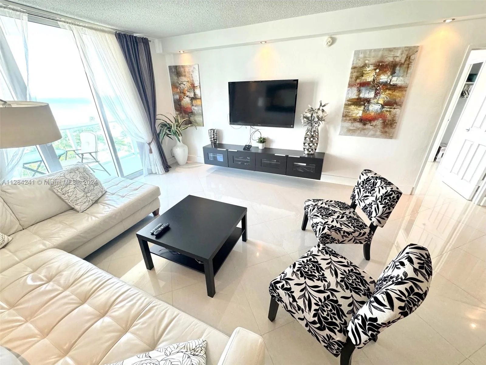 3901 S Ocean Dr # 8E, Hollywood, FL 33019 photo 8