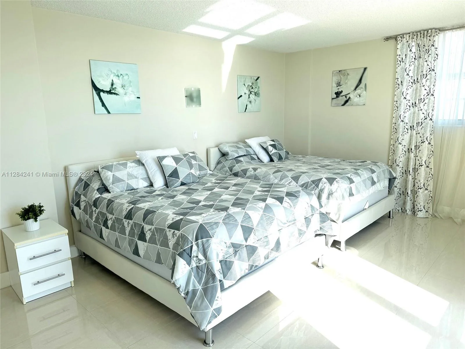 3901 S Ocean Dr # 8E, Hollywood, FL 33019 photo 9