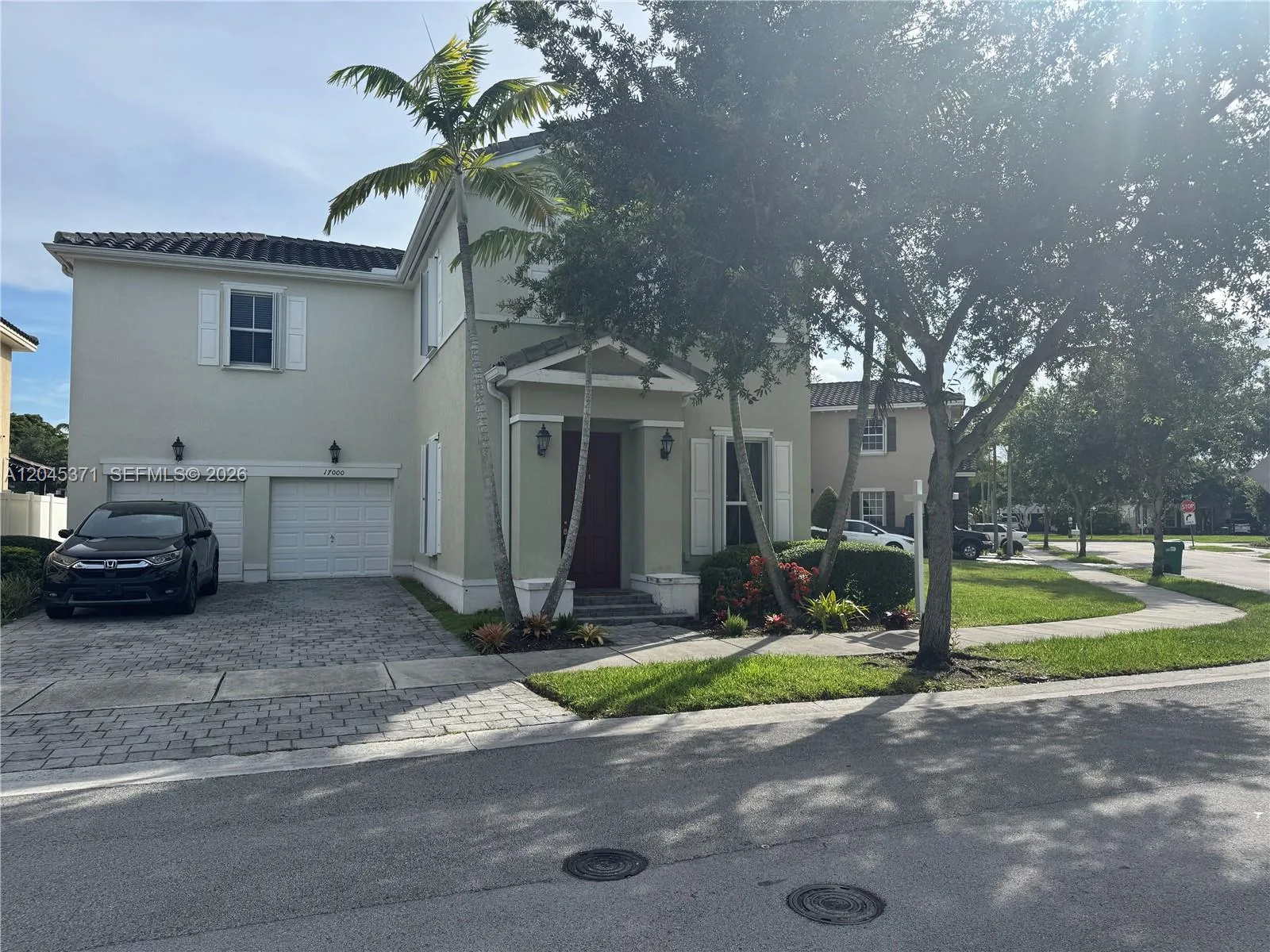 17000 SW 90th Ter # 0, Miami, FL 33196