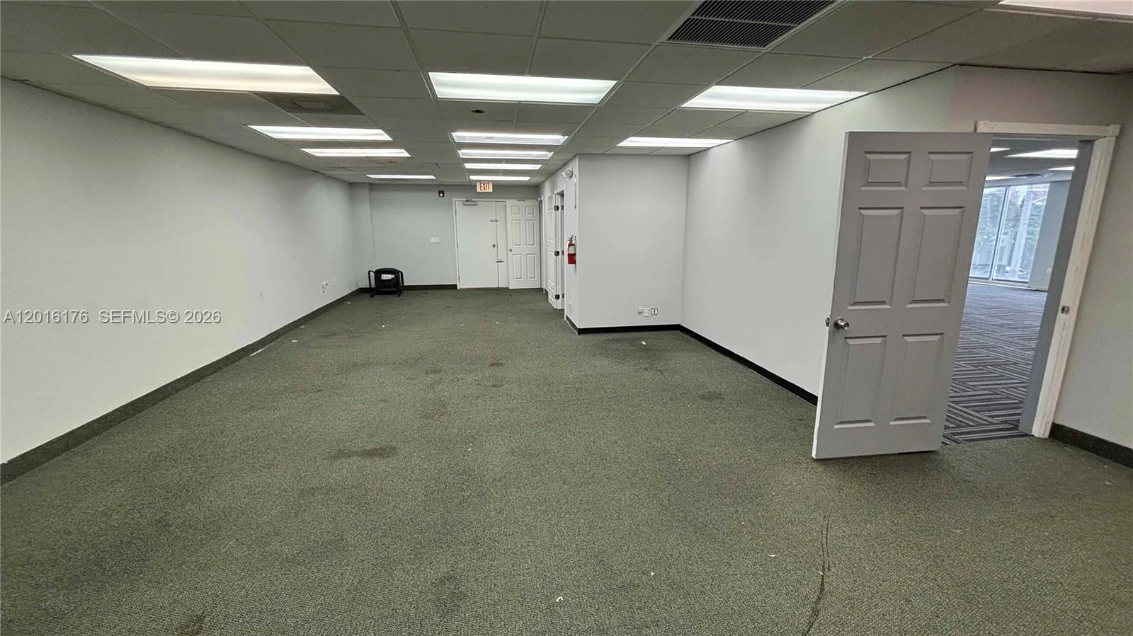 2740 E Oakland Park Blvd # 207, Fort Lauderdale, FL 33306 photo 3