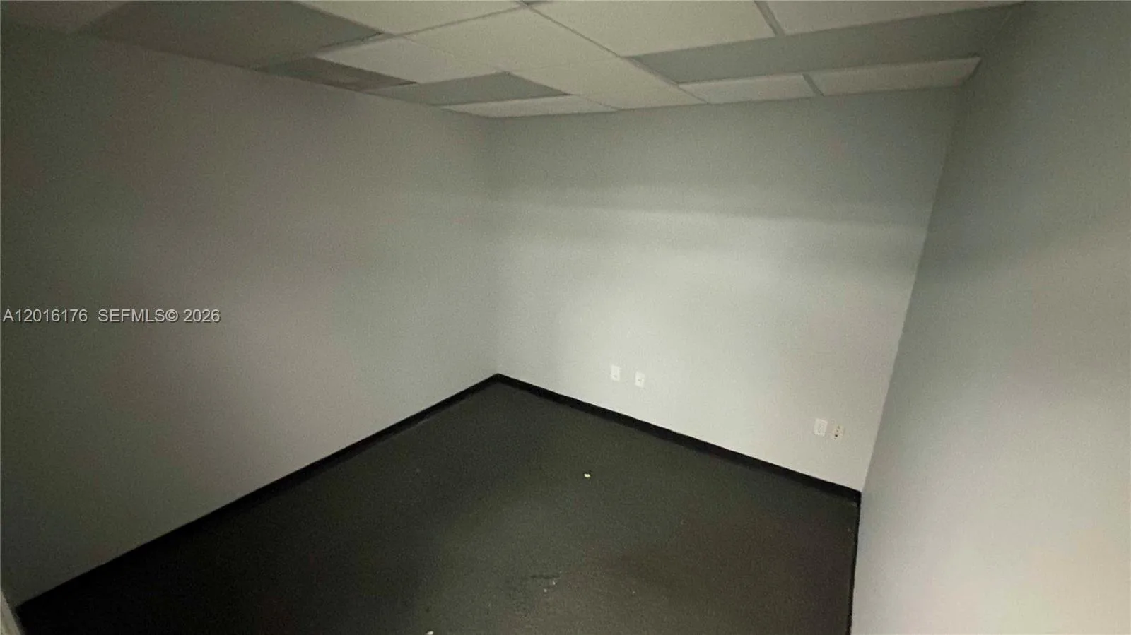 2740 E Oakland Park Blvd # 207, Fort Lauderdale, FL 33306 photo 5