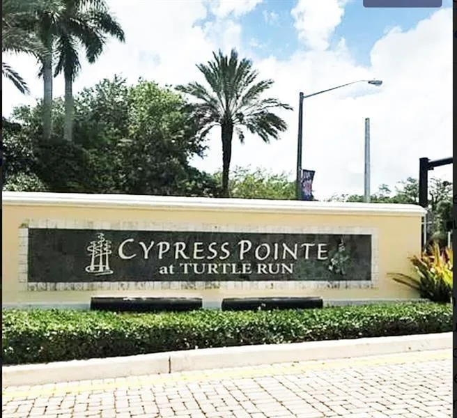 6842 W Sample Road # 6842, Coral Springs, FL 33067