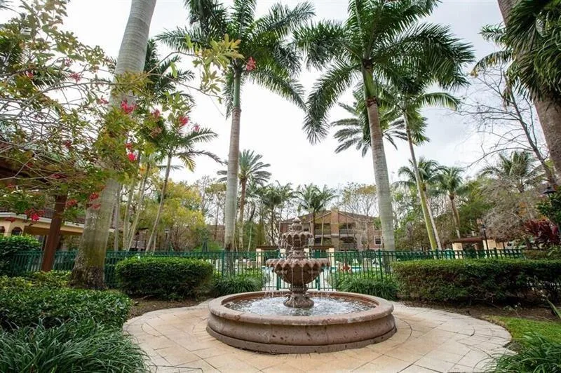 6842 W Sample Road # 6842, Coral Springs, FL 33067 photo 10