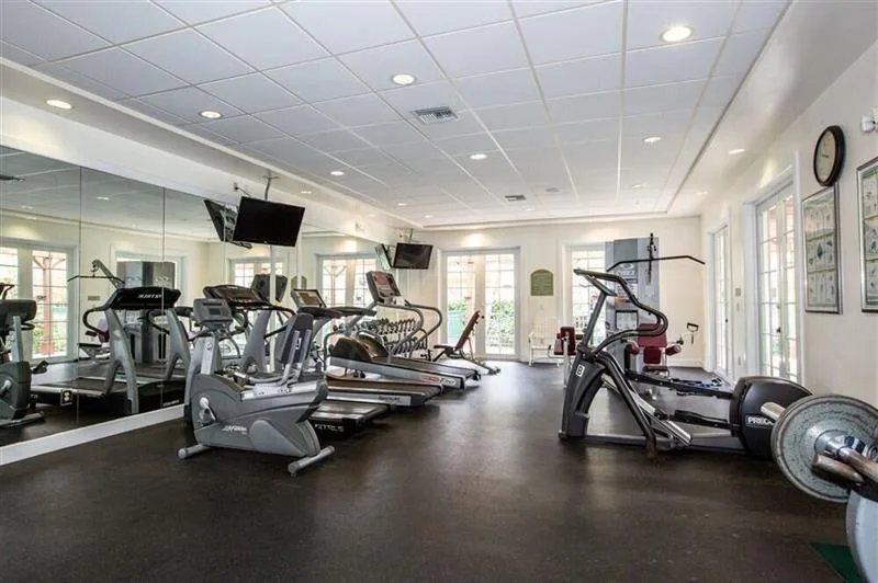 6842 W Sample Road # 6842, Coral Springs, FL 33067 photo 11