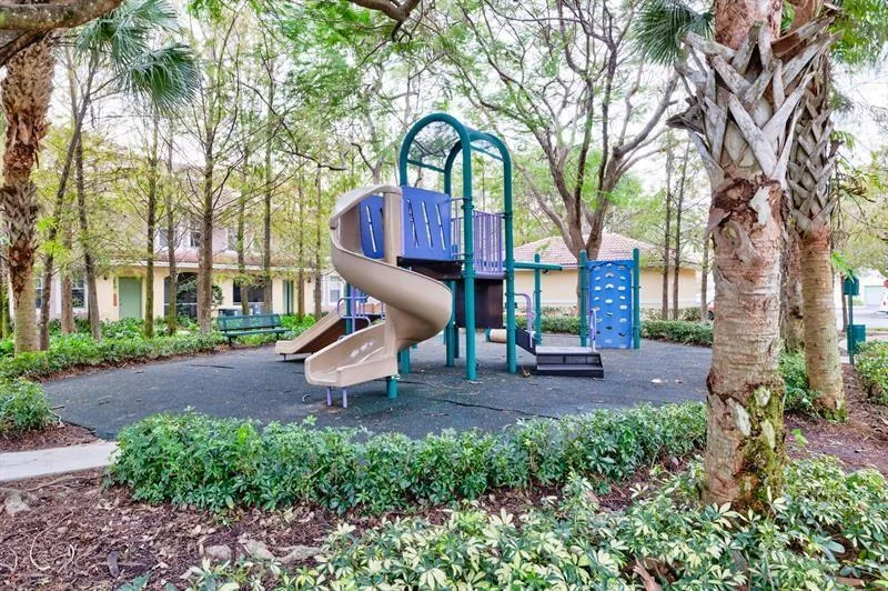 6842 W Sample Road # 6842, Coral Springs, FL 33067 photo 12