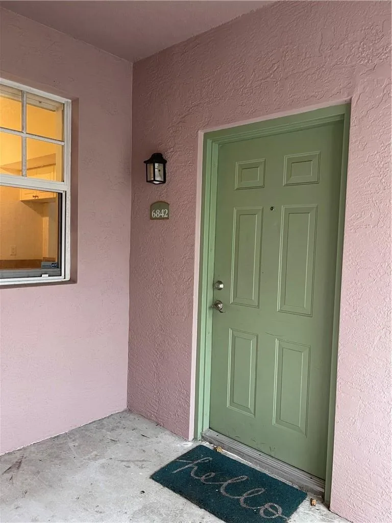 6842 W Sample Road # 6842, Coral Springs, FL 33067 photo 2
