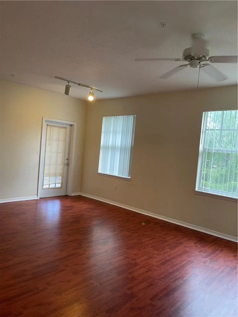 6842 W Sample Road # 6842, Coral Springs, FL 33067 photo 3