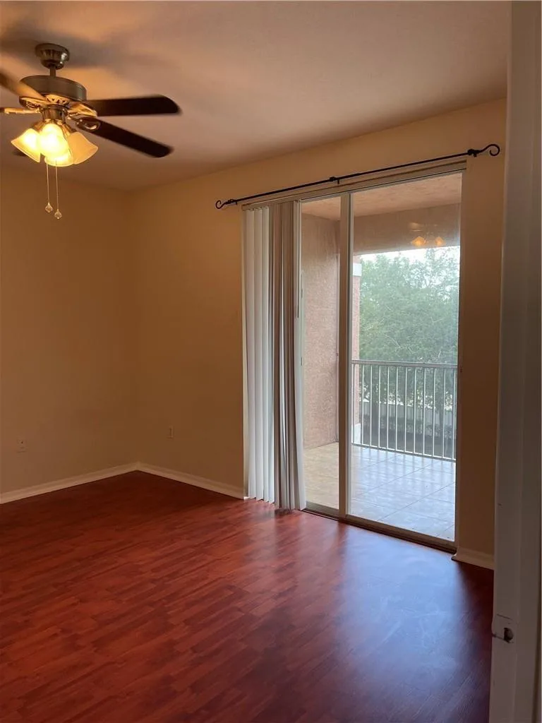 6842 W Sample Road # 6842, Coral Springs, FL 33067 photo 4