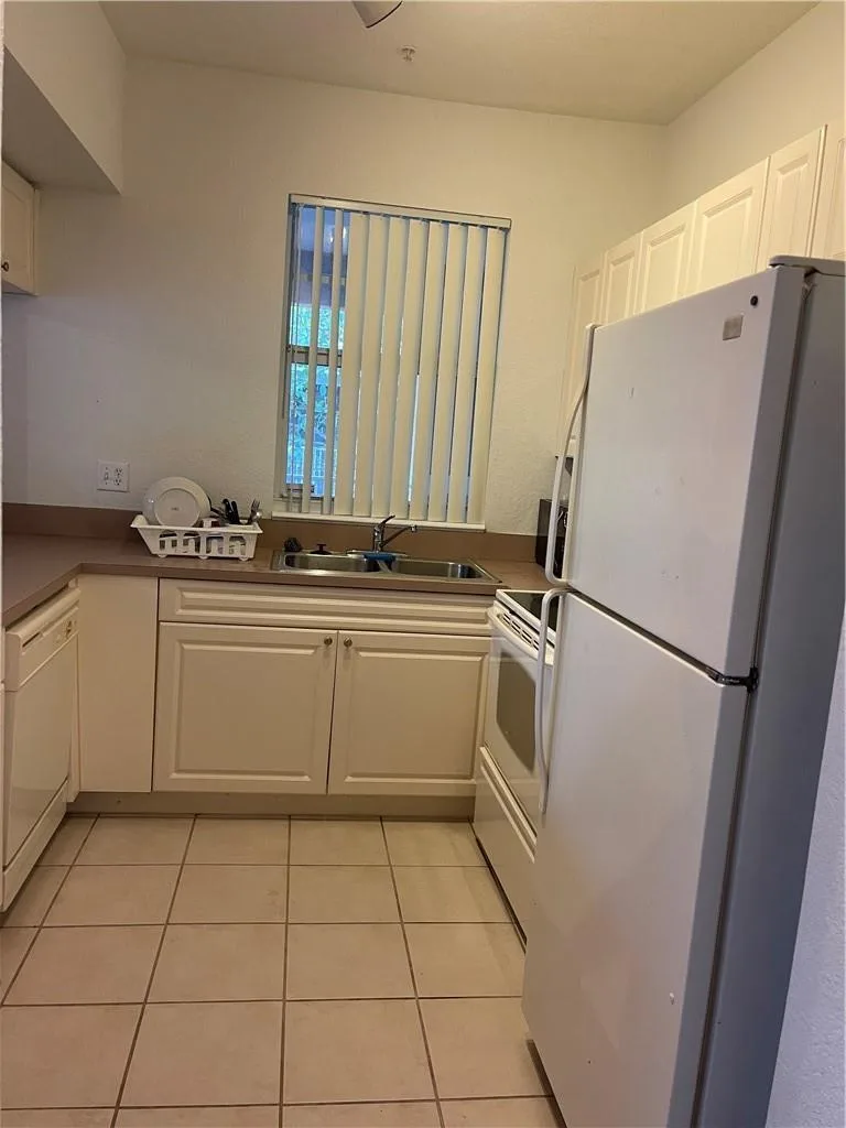 6842 W Sample Road # 6842, Coral Springs, FL 33067 photo 5