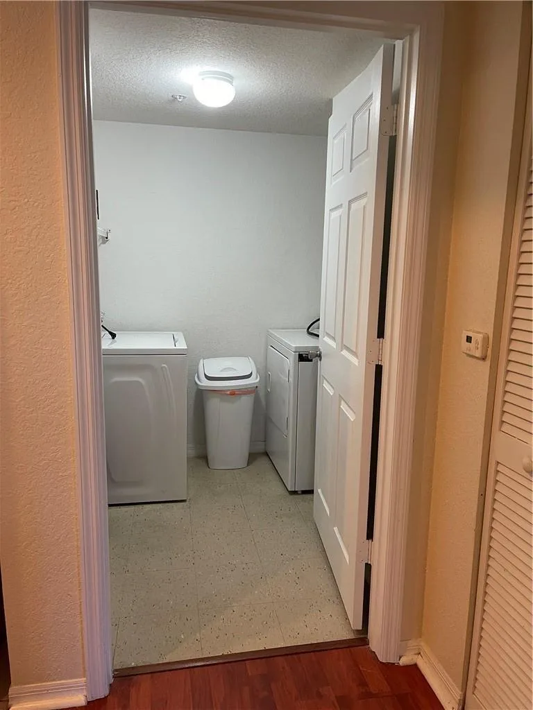 6842 W Sample Road # 6842, Coral Springs, FL 33067 photo 6