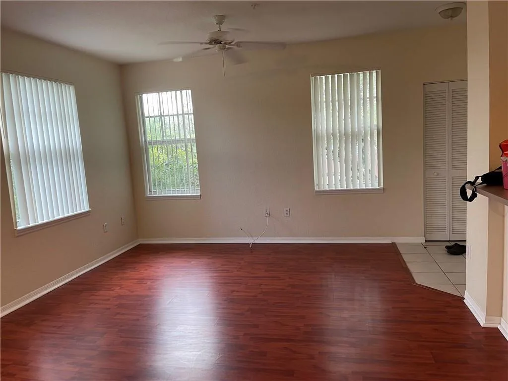 6842 W Sample Road # 6842, Coral Springs, FL 33067 photo 7