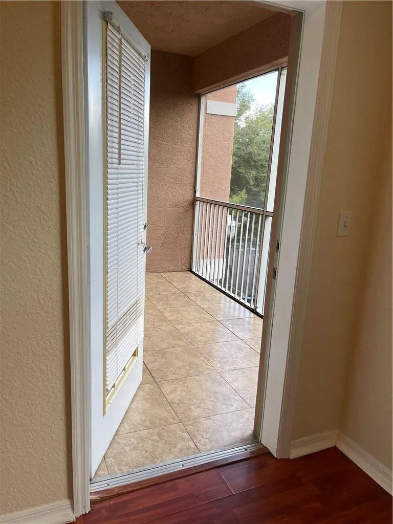 6842 W Sample Road # 6842, Coral Springs, FL 33067 photo 8