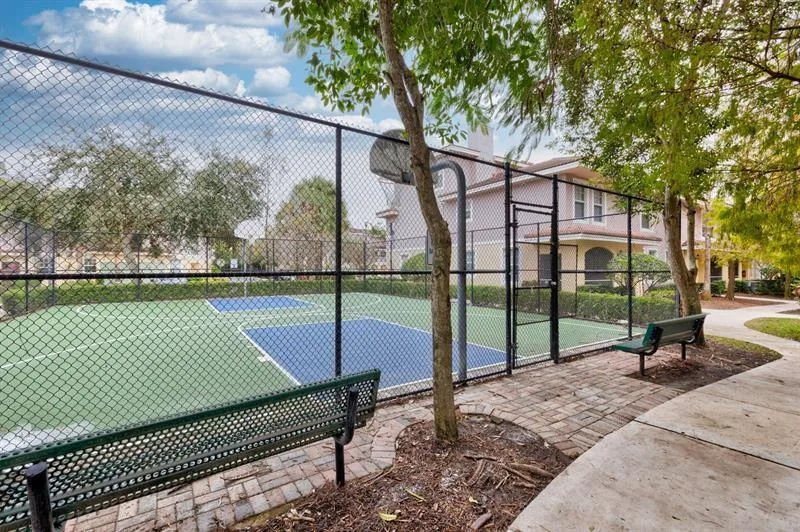 6842 W Sample Road # 6842, Coral Springs, FL 33067 photo 9