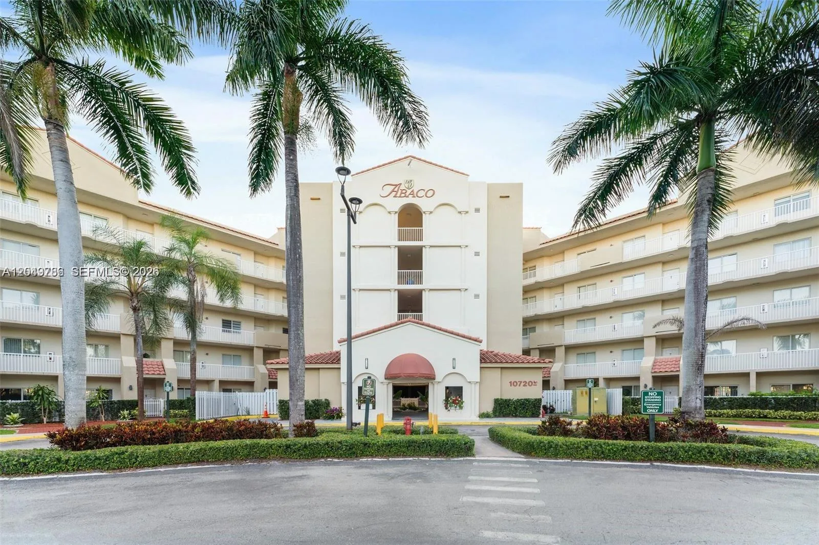 10720 NW 66 ST # 507, Doral, FL 33178
