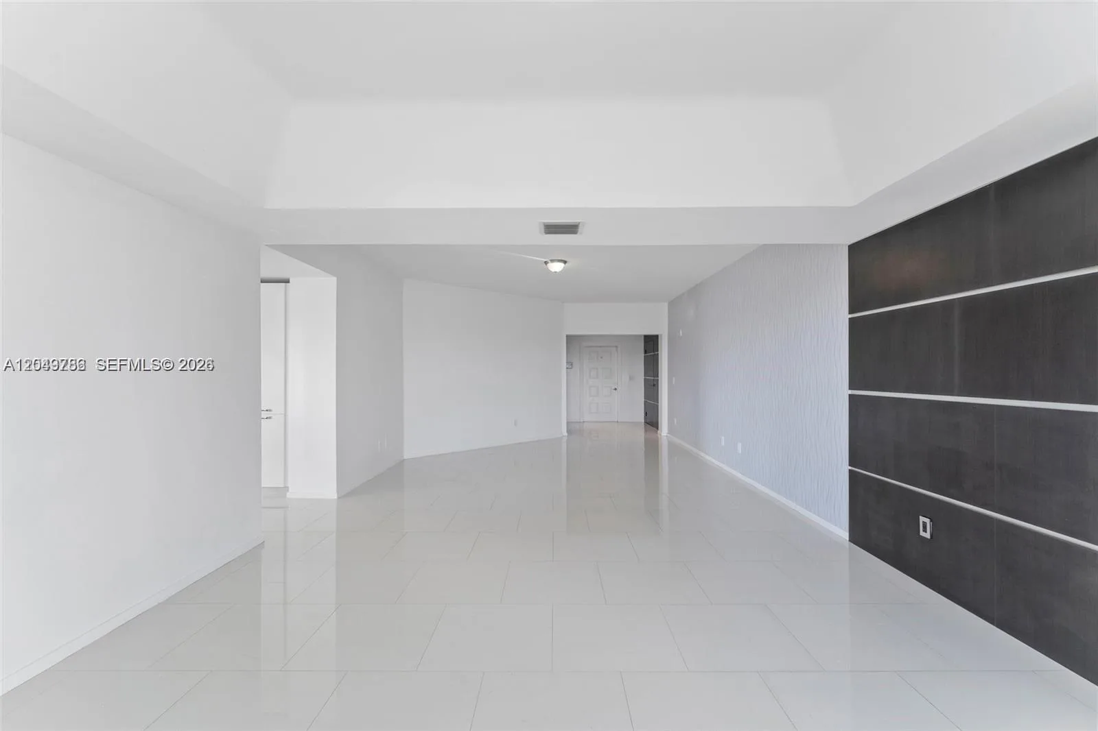 10720 NW 66 ST # 507, Doral, FL 33178 photo 2