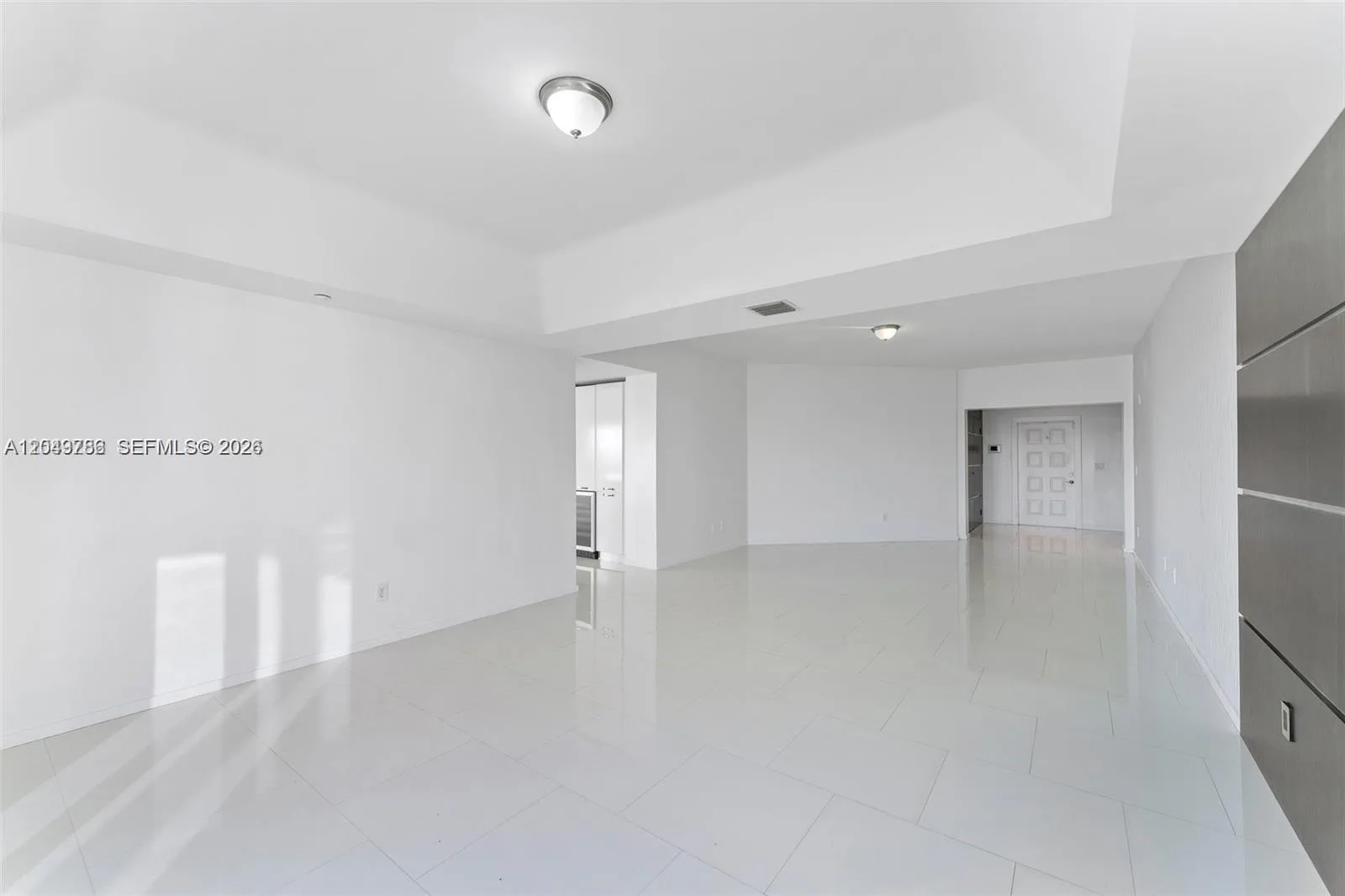 10720 NW 66 ST # 507, Doral, FL 33178 photo 4