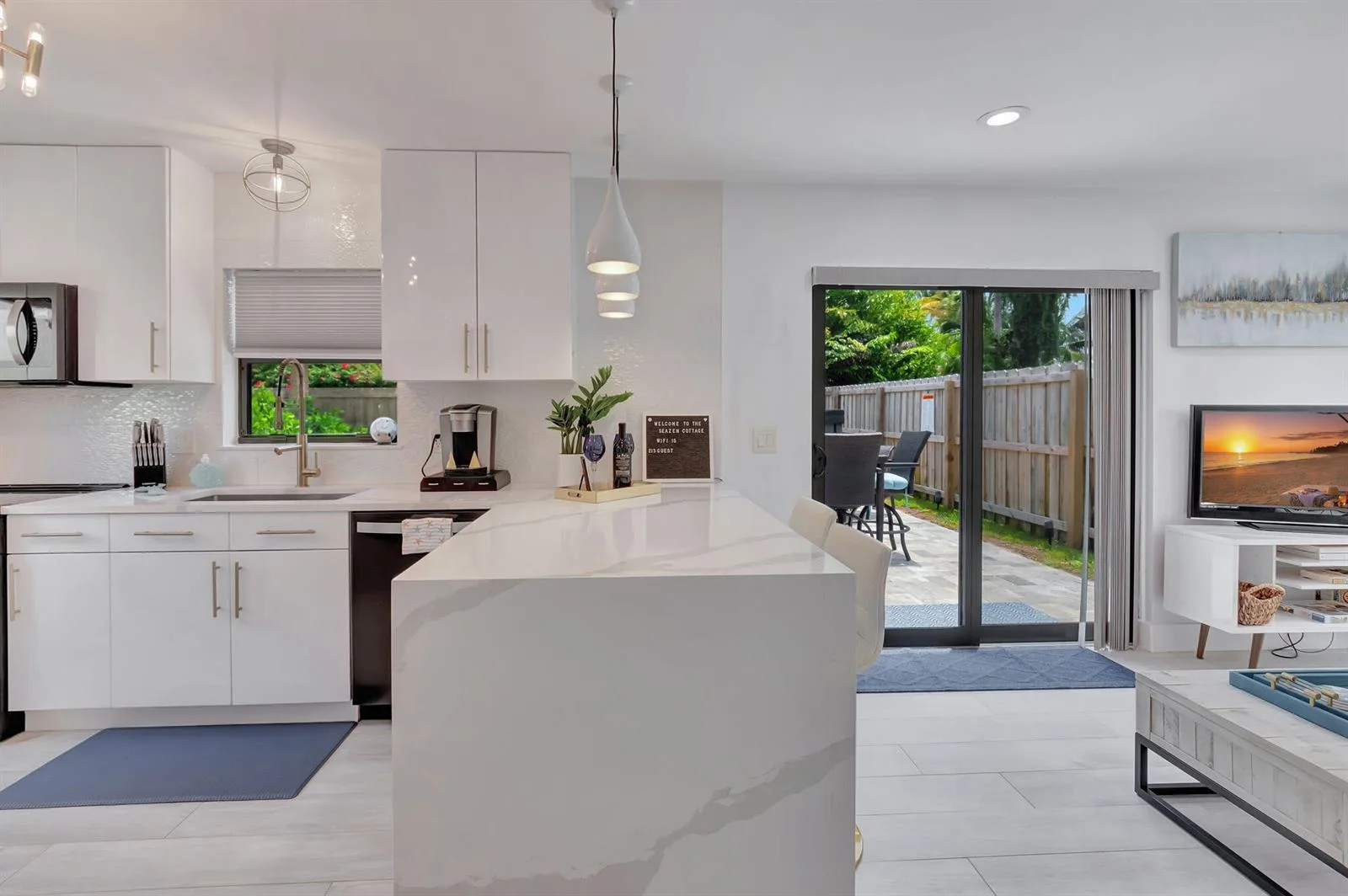 201 SE 7th Street, Delray Beach, FL 33483 photo 11