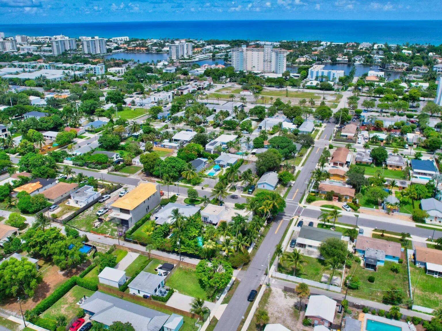 201 SE 7th Street, Delray Beach, FL 33483 photo 3